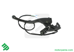 kit leva freno cfmoto 7020-083010 (4)